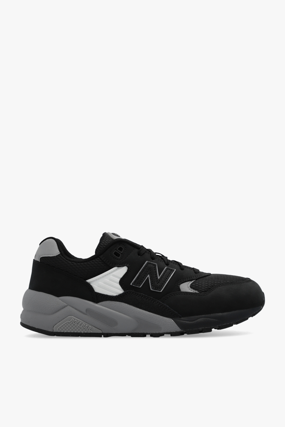 New balance australia outlet size chart